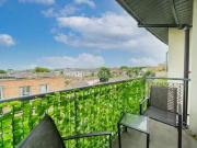 Apartment C16, Block C, Metropolitan Apartments,...