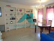 Apartment Caceres AVENIDA DE ALEMANIA