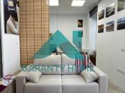 Apartment Caceres Centro