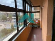 Apartment Caceres Centro