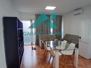 Apartment Caceres Centro