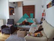Apartment Caceres Centro