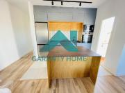 Apartment Caceres Centro