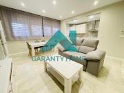 Apartment Caceres COLON