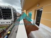Apartment Caceres EROSKI
