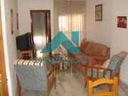 Apartment Caceres GIL CORDERO