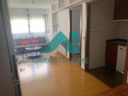 Apartment Caceres HERNAN CORTES