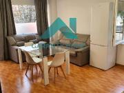 Apartment Caceres LA MADRILA