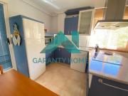 Apartment Caceres NUEVO CACERES