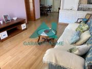 Apartment Caceres PARQUE DEL PRINCIPE