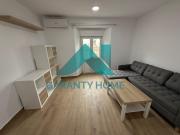 Apartment Caceres PARTE ANTIGUA