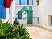 Apartment Caceres PARTE ANTIGUA