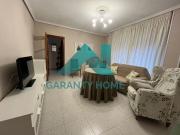 Apartment Caceres PERU