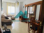 Apartment Caceres SAN BLAS