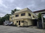Apartment Cagayan de Oro City uptown. Income Generating...