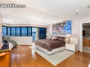 apartment Cairns Tropical North Queensland