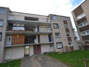 apartment Calder Drive, Sighthill, Edinburgh, EH11 4LS