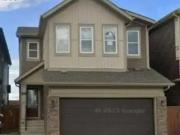 Apartment Calgary AB 100170861