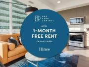 Apartment Calgary AB 92165772