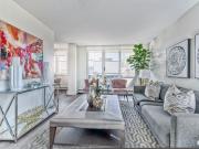 Apartment Calgary AB 92815650