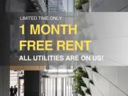 Apartment Calgary AB 95253461