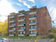 Apartment Calgary AB 96275513