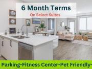 Apartment Calgary AB 96283556