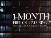 Apartment Calgary AB 96294386