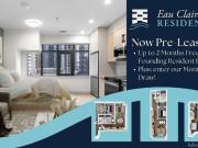 Apartment Calgary AB 96335127