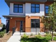 Apartment Calgary AB 98220077