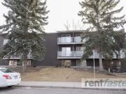 Apartment Calgary AB 98259495