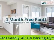 Apartment Calgary AB 99718736