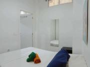 Apartment Calle Antonio Zamora