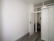 Apartment Calle Antonio Zamora