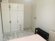 Apartment Calle Carlos Fuentes