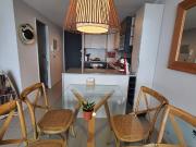 apartment CALLE DE LA LUNA 67, Concón