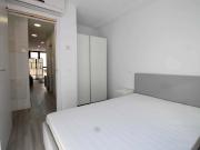 Apartment Calle de los Monederos