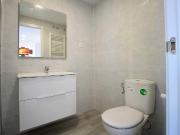 Apartment Calle de los Monederos