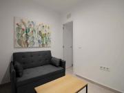 Apartment Calle de Santona