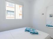 Apartment Calle de Santona