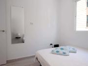 Apartment Calle de Santona