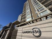 apartment CALLE GAMERO 436