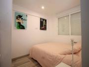 Apartment Calle Nuestra Senora de Fatima