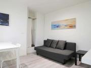 Apartment Calle San Bernardo