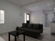 Apartment Calle San Bernardo
