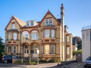 Apartment Cambridge Cambridgeshire 94642921