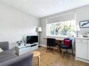 Apartment Camden Greater London 94101276