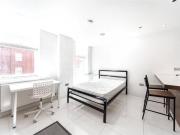 Apartment Camden Greater London 94721743