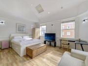 Apartment Camden Greater London 95225862