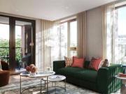 Apartment Camden Greater London 95660749 Apartment Camden Greater London 95660749